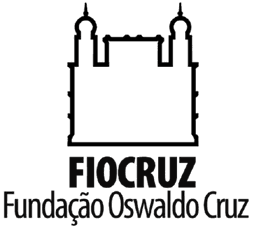 Fiocruz