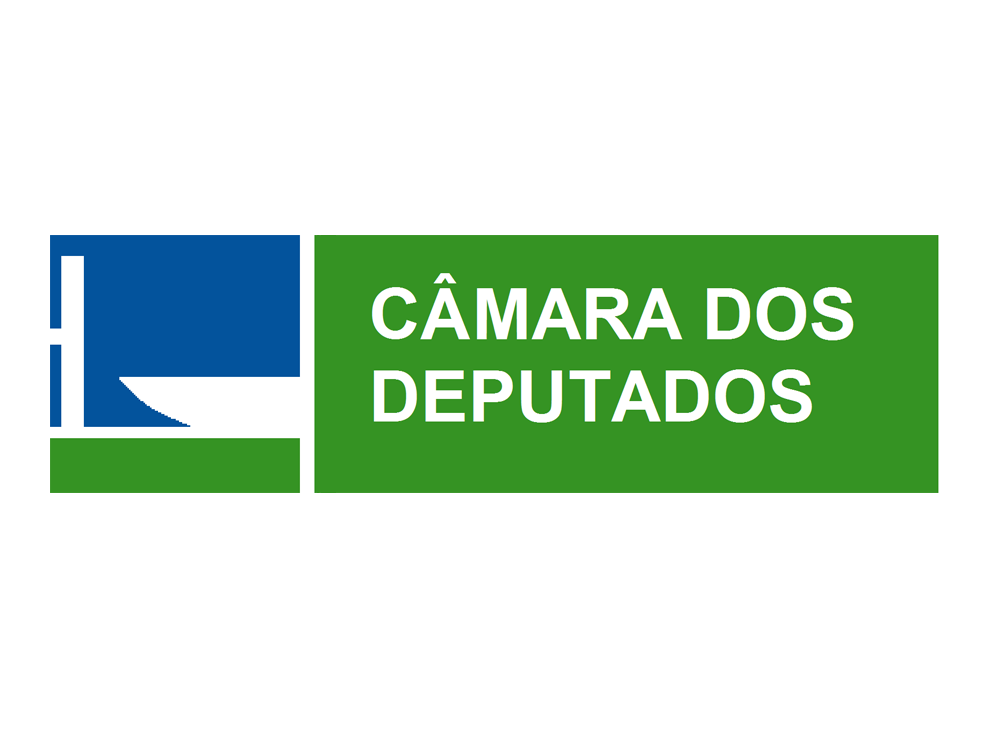 Câmara dos Deputados